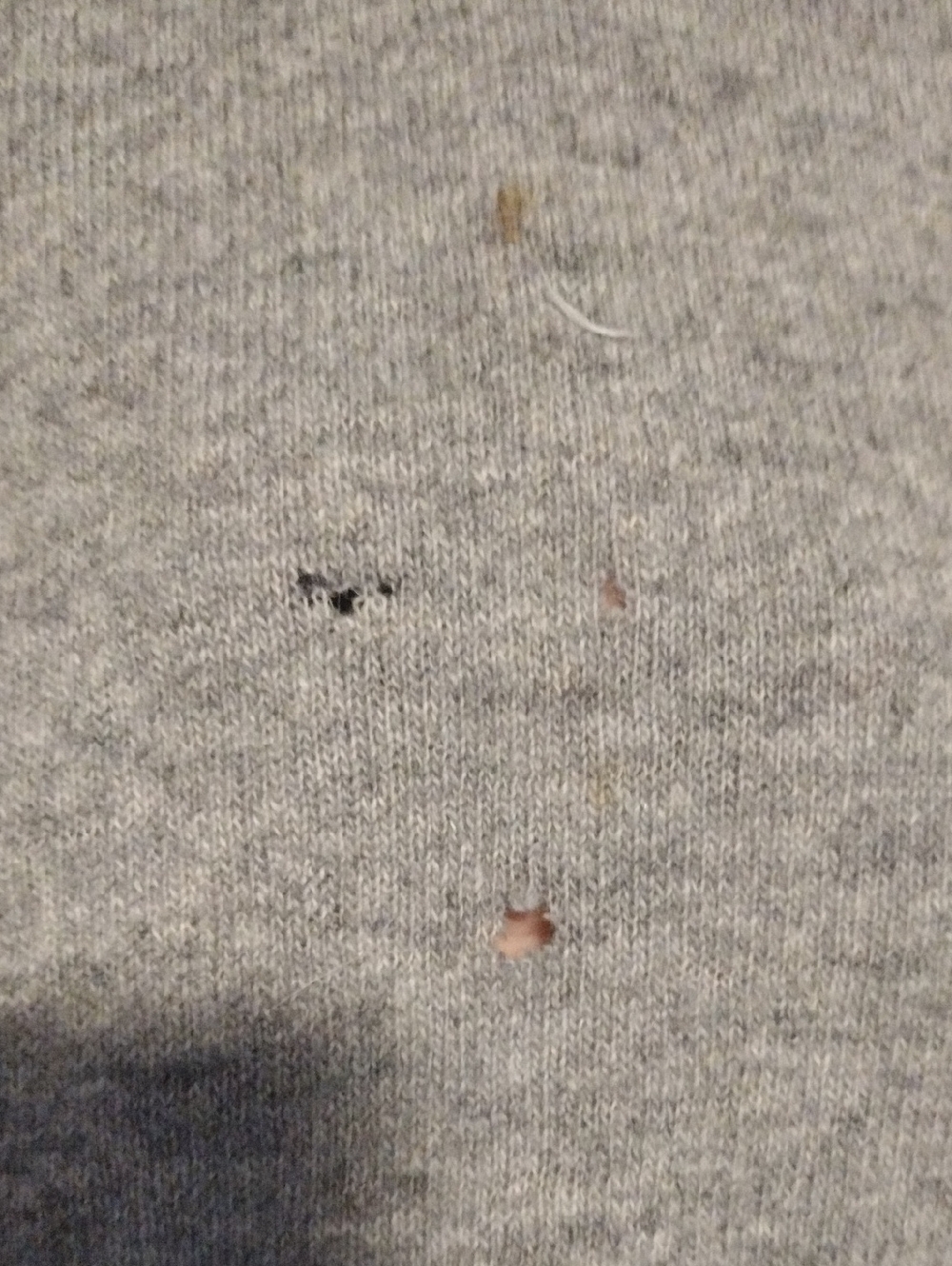 Vintage Sweater Collection - Picture 6 of 9
